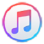 iTunes下載-iTunes助手v12.9.1.4免費下載2019最新版
