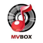 MVBOX v7.0