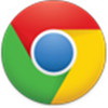谷歌浏览器（Google Chrome）v58.0.3029.81