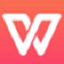 WPS Office 2016 v10.1.0.5740