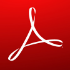 Adobe Reader XI下載-Adobe Reader XIv11.0.10免費下載2019最新版