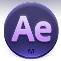 Adobe After Effects v7.0