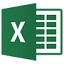 Microsoft Excel 2016免费完整版