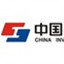 中国中投证券合一版通达信超强版 v9.2