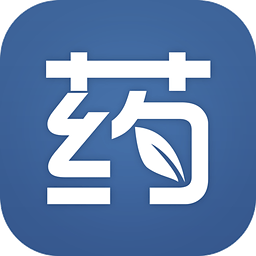 大手筆中文輸入法下載-大手筆中文輸入法v1.0免費下載2019最新版