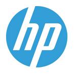 HP惠普LaserJet 1005激光打印机驱动 v1.0
