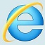 IE9 (Internet explorer 9)32位 v9.0.8112.16421