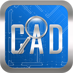 cad快速看图 v5.9.2.58