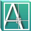Autodesk AutoCAD 2014 64位版免費下載2019最新版