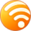 猎豹免费WIFI v5.1.9062.2