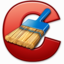 CCleaner v5.44.6575