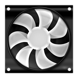 SpeedFan v4.39.0.258