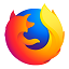 火狐浏览器(Firefox)正式版 v62.0