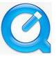 Quicktime player v7.79.80.95