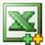 ExcelPlus電子表格下載-ExcelPlus電子表格v3.36免費下載