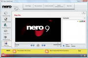 Nero 9 Free v9.4.13.2