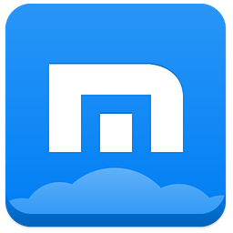 傲遊(Maxthon)瀏覽器下載-傲遊(Maxthon)瀏覽器hao123v3.1.5.1000免費下載2019最新版