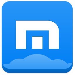 傲游(Maxthon)浏览器 hao123 v3.1.5.1000