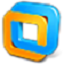 VMware Workstation v12.5.7.20721