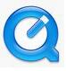 QuickTime Alternative v3.2.2