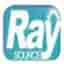 RaySource网盘 v2.5.0.1