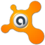 avast v9.0.2005