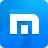 Maxthon v5.2.7.300