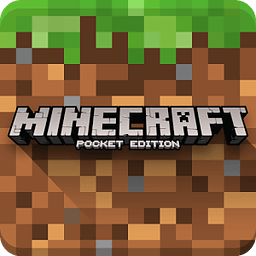 我的世界(minecraft) v1.4.2.50958