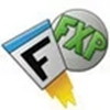 CuteFTP Pro v9.0.5