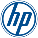 HP惠普 LaserJet 1010激光打印机驱动 v5.60.1604.0