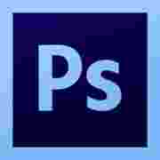 Adobe Photoshop CS6