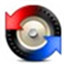 Beyond Compare v4.2.3