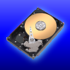 HD Tune pro汉化版 v5.7