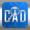 Autocad注册机(cad注册机) v2014