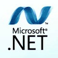 Win8 .NET Framework3.5离线安装包 v1.2.0.1384