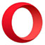 Opera瀏覽器下載-Opera瀏覽器歐朋瀏覽器v57.0免費下載2019最新版