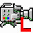 LXE播放器下載-LXE播放器v2012免費正式版下載