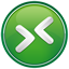 協通XT800個人版下載-協通XT800個人版v4.1.51免費下載2019最新版