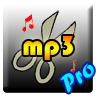 Mp3手机铃声剪切大师 v6.5