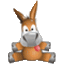 eMule电骡 v0.49