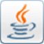 Sun Java SE Development Kit (JDK) v8.0