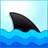 黑鲨鱼免费视频格式转换器 v3.5