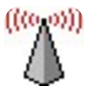 NetStumbler汉化版 v0.4