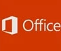 Office 2010 Toolkit v2.5.2