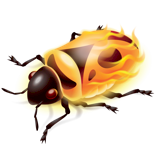 FireBug(萤火虫) v2.0.16