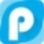 PPT转WORD转换器 v1.0