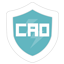 CAD杀毒 v2.8