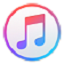 iTunes For Win64 v12.9.1.4 6