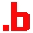 APMServ v5.2.6