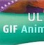 Ulead GIF Animator v5.11